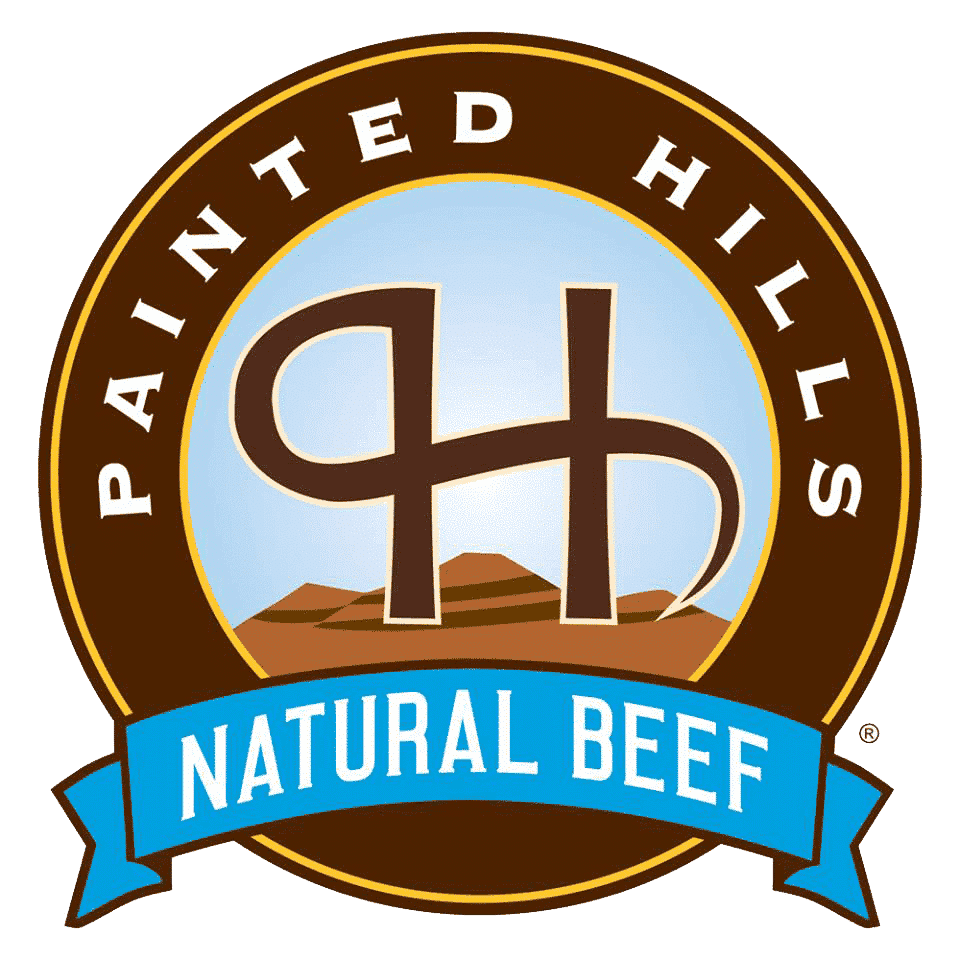 Kissin Kate's BBQ, Tri tip, Catering, Dallas, Oregon 97338, Painted Hills Beef